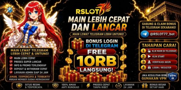 rslot77